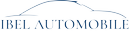 Logo Ibel Automobile